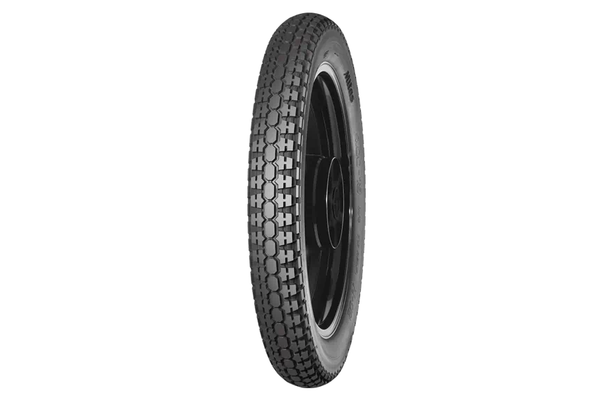 4-19 opona MITAS H02 71P
